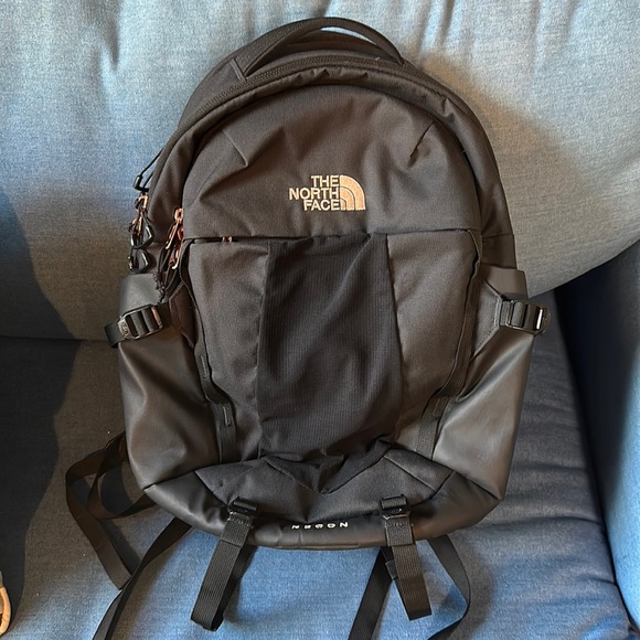 The North Face Bags North Face Recon Backpack Poshmark